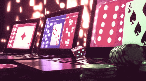 Hoş Geldin Bonusu: casino Slots 7 Online Promosyonlar
